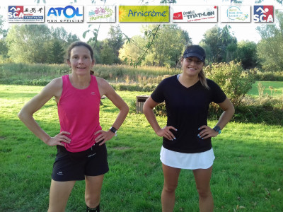 Participants
